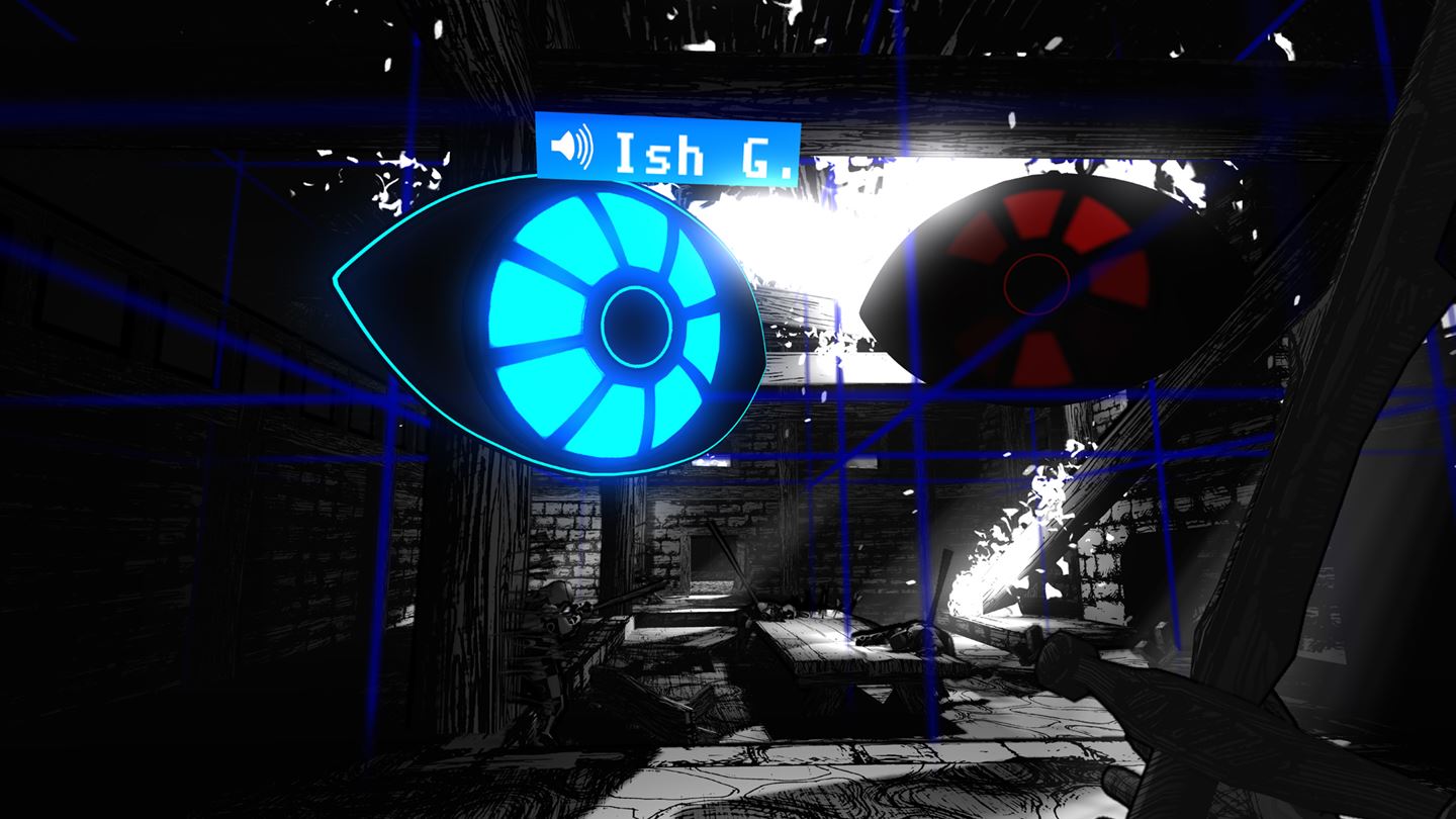 The Magic Circle: Gold Edition